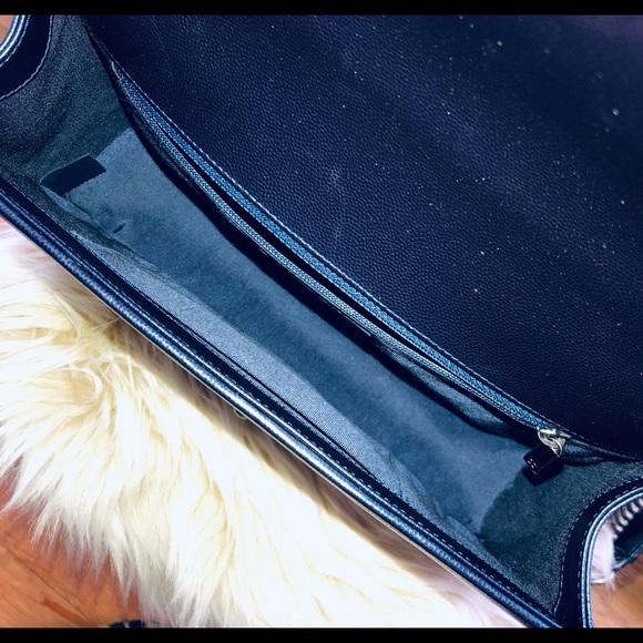 โSOLDโ - Picture 5 of 8